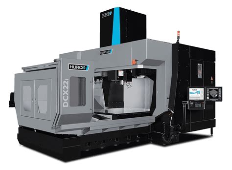 merrifield cnc michigan